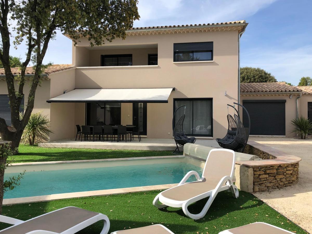 Villa Matteo Colonzelle Exterior photo