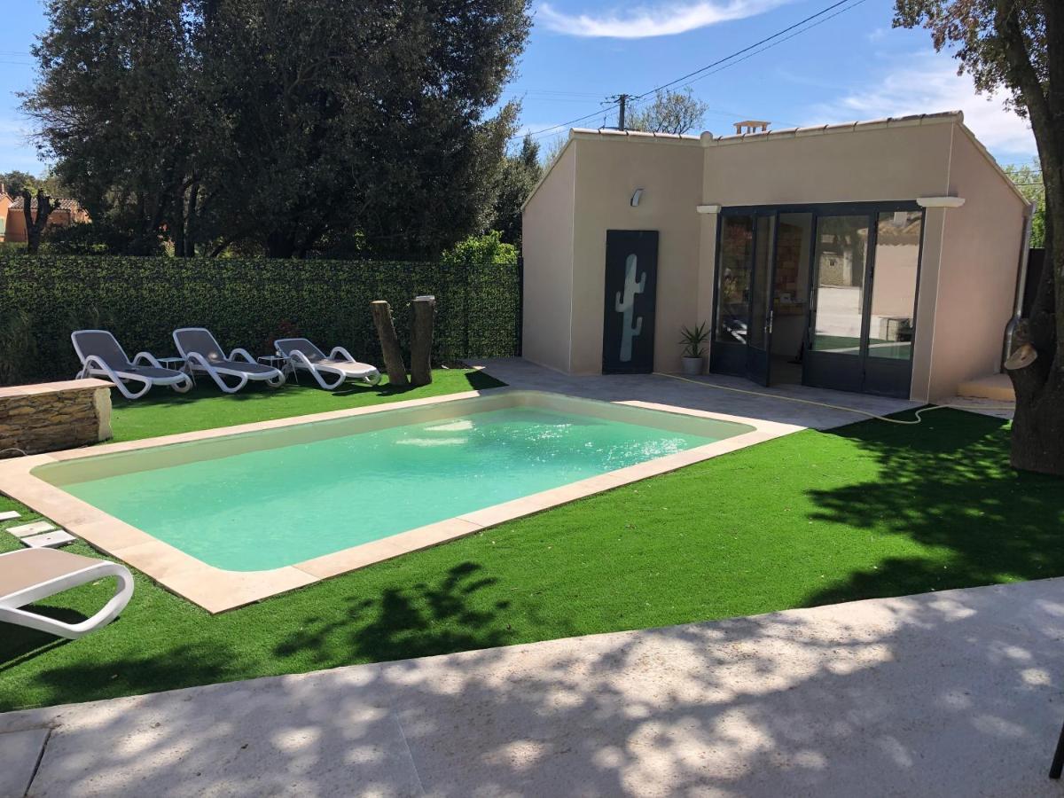 Villa Matteo Colonzelle Exterior photo