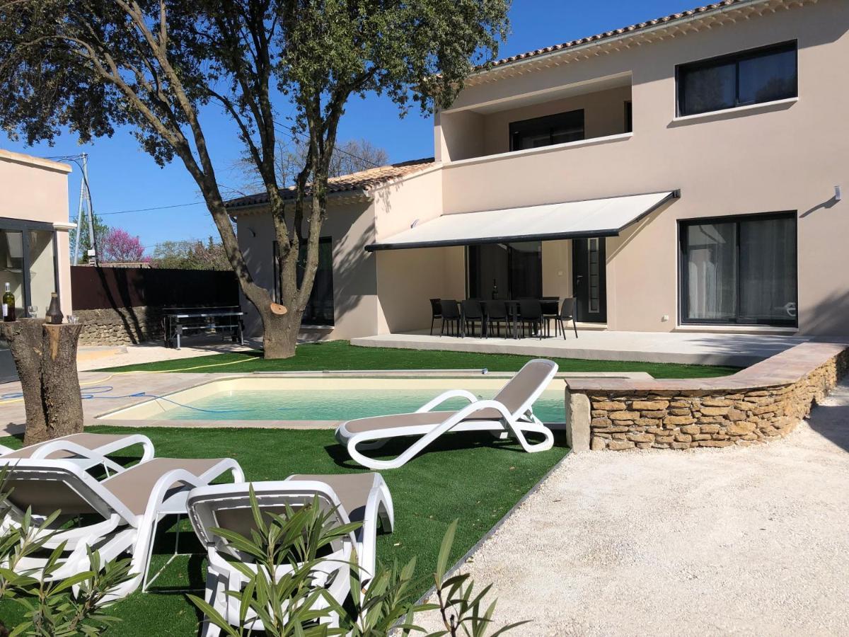 Villa Matteo Colonzelle Exterior photo
